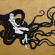 Illustration for article titled Never come between a woman and her genetically engineered insect